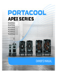 Portacool_APEXManual_1.24