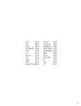 portafilter_size_chart (1) portafilter_size_chart (1)