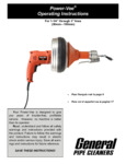 power vee instructions power vee instructions