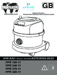 PPR_240_Owner-Manual