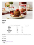 premier_protein_chocolate_protein_pancakes_recipe