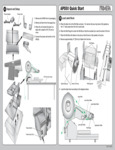 Primera AP550 Label Applicator Instructions