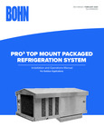 PRO3 IO Manual Outdoor PRO3 IO Manual Outdoor