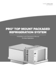 PRO 3 INDOOR NEW PRO 3 INDOOR NEW