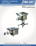 PROCUT-KG-32-KG-32-MP-KG-32-XP-Owners-Manual.pdf