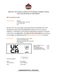 proflex-7551-ukca-doc