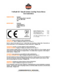 proflex-821-ce-user-instructions proflex-821-ce-user-instructions