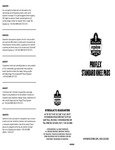 proflex-knee-pad-user-instructions__1_1_ proflex-knee-pad-user-instructions__1_1_