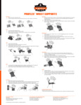 proflex_wrist_support_insert_1 proflex_wrist_support_insert_1