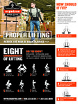 proper-lifting-poster_3