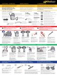 Quick Start Guide Quick Start Guide