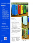 Protecto Covers Catalog