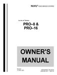 Manual Manual