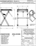 PS-4045-CA (1).pdf PS-4045-CA (1).pdf