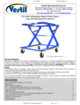 PS-4045 Manual