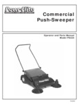 PS320 Manual PS320 Manual
