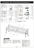 Lifeyard PSB Manual