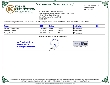PTG200-Certification-Kosher
