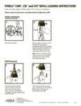 Purell_CXSeries_Refill_Instructions