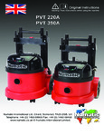 PVR_390-Owner-Manual PVR_390-Owner-Manual