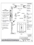 PW-54E_INSTALLATION.pdf