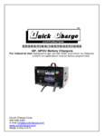 Quick Charge QP Charger Instructions