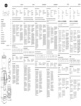 QSG-forteAP-v2_8-INTL QSG-forteAP-v2_8-INTL