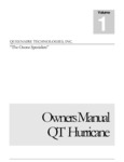 QT_Hurricane_Ozone_Generator_Manual QT_Hurricane_Ozone_Generator_Manual