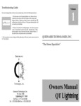 QT_Lightning_Ozone_Generator_Manual