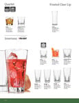 Quartet_Inverness_FCL_FS_2024 Full Tabletop Catalog