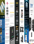 Quick-Guide-2024-Pratica-High-Speed-Ovens-compressed Quick-Guide-2024-Pratica-High-Speed-Ovens-compressed