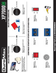 QuickStartGuide_XP7iH_outline