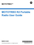 Motorola Solutions_r2-portable-radio-user-guide