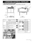 Rack_Conveyor_Electrical_Connection Rack_Conveyor_Electrical_Connection