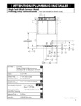 Rack_Conveyor_Plumbing_Connection Rack_Conveyor_Plumbing_Connection