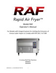RAF-Operators-Manual-1120-1