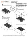 SPC_Ramp Instructions SPC_Ramp Instructions