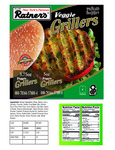 Ratners-generic-veggie--griller-POS-2024 (1)