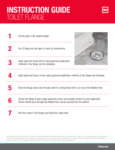 raw_09_ToiletFlange_InstructionSheet_072720 raw_09_ToiletFlange_InstructionSheet_072720