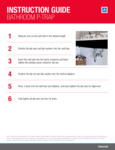 raw_15_Dearborn_BathroomPTrap_InstructionSheet_072721