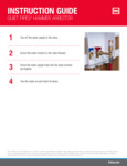 raw_23_38600_QuietPipesHammerArrestors_InstructionSheet_120321