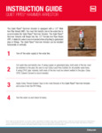 raw_23_39177_QuietPipesHammerArrestors_InstructionSheet_120321
