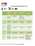 raw_23_Rough-InProducts_LEEDGREEN_001