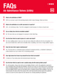 83539228 FAQ sheet 83539228 FAQ sheet