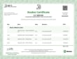 RC Bigelow Kosher certificate.pdf