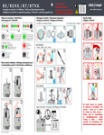 R5VV instructions