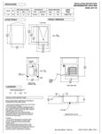 Installation Manual Installation Manual