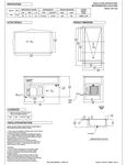 Installation Manual Installation Manual