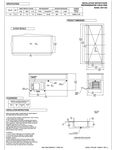 Installation Manual Installation Manual