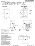 Installation Manual Installation Manual
